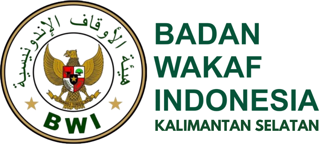 BWI  Kalimantan Selatan