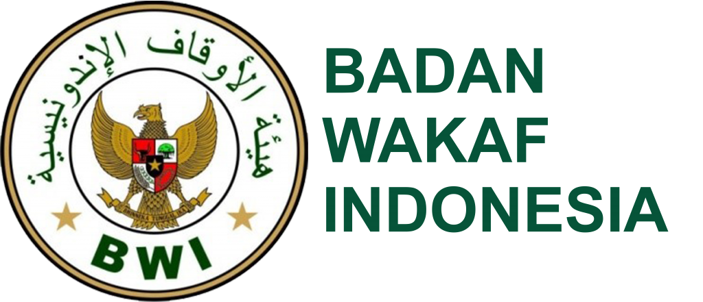 BWI Sulawesi Tenggara